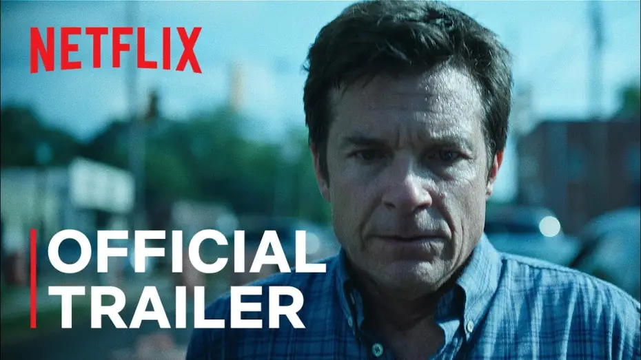 Видео к сериалу Озарк — Season 4 Part 2 Trailer