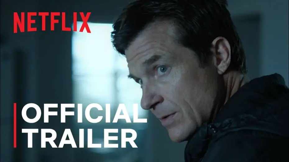 Видео к сериалу Озарк — Сезон 4 — Season 4 Part 1 Trailer
