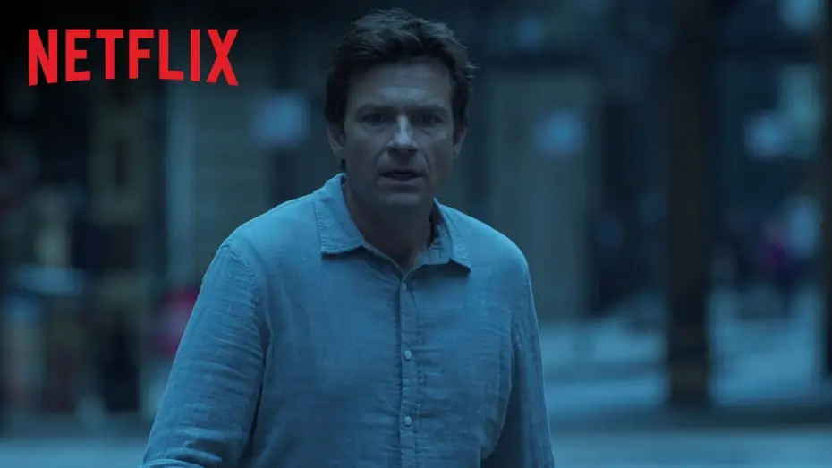 Видео к сериалу Озарк — Ozark | Trailer ufficiale [HD] | Netflix