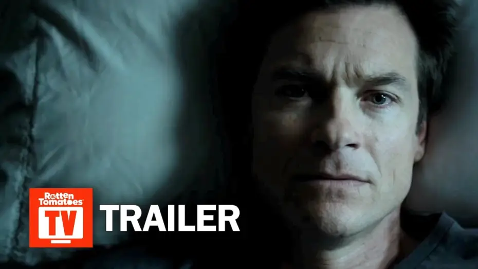 Видео к сериалу Озарк — Сезон 2 — Ozark Season 2 Trailer | Rotten Tomatoes TV