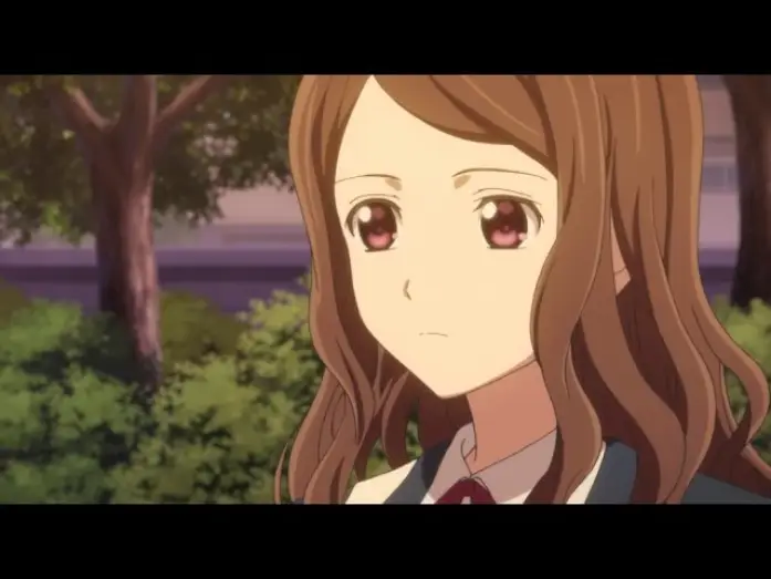 Видео к сериалу Переустановка Сакурады — Sagrada Reset - Official Trailer