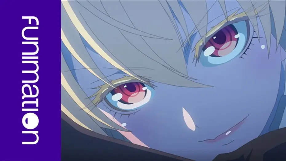 Видео к сериалу Прегрешение: Семь смертных грехов — Seven Mortal Sins - Available 6/19