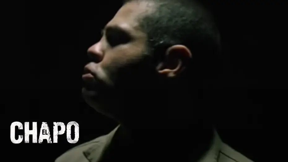 Видео к сериалу Эль Чапо — 'El Chapo' Second Season,  September 2017 on Univision