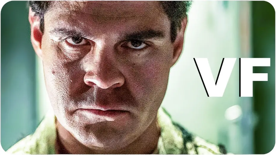 Видео к сериалу Эль Чапо — EL CHAPO Bande Annonce VF (NETFLIX // 2017)