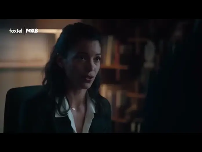 Видео к сериалу S.W.A.T.: Спецназ города ангелов — Season 1 Official Trailer