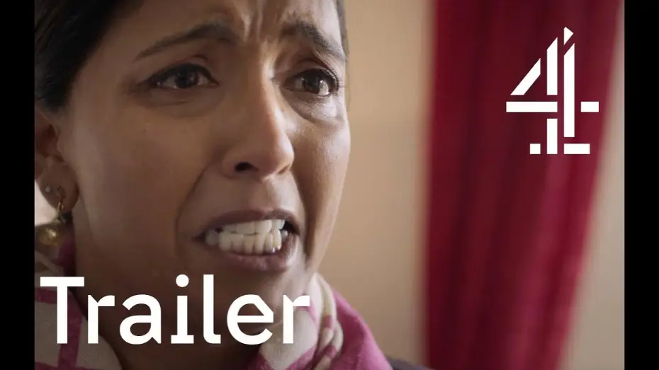 Видео к сериалу Экли Бридж — TRAILER | Ackley Bridge | Series 2 | Tuesday 8pm