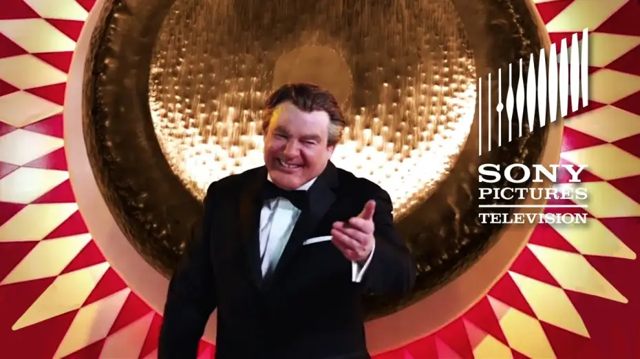 Видео к сериалу Гонг-шоу — The Gong Show – Official Trailer