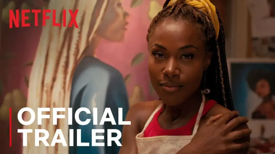 Видео к сериалу Ей это нужно позарез — She’s Gotta Have It: Season 2 | Official Trailer [HD] | Netflix