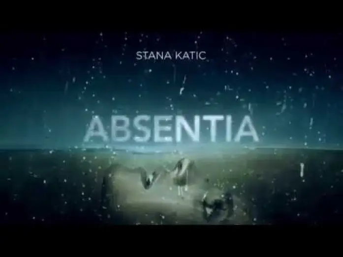 Видео к сериалу Амнезия — AXN Promo