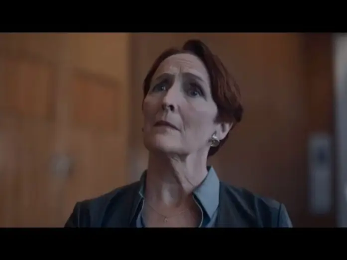 Видео к сериалу Убивая Еву — Closer Look: Carolyn's World | Killing Eve Sunday at 8pm | BBC America