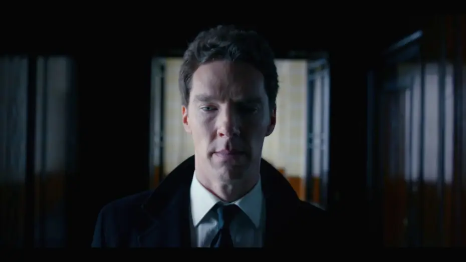Видео к сериалу Патрик Мелроуз — Patrick Melrose: Starts 13 May
