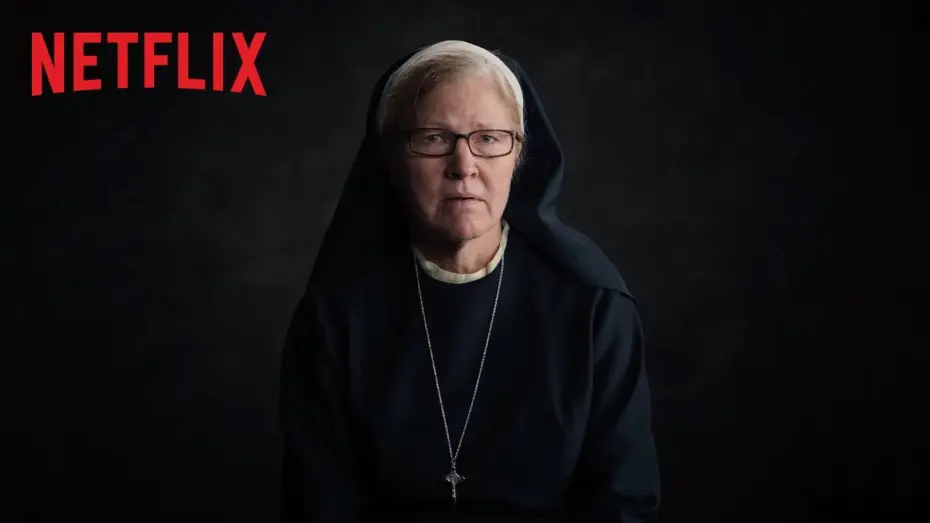 Видео к сериалу Американский вандал — American Vandal | Oficjalny zwiastun [HD] | Netflix