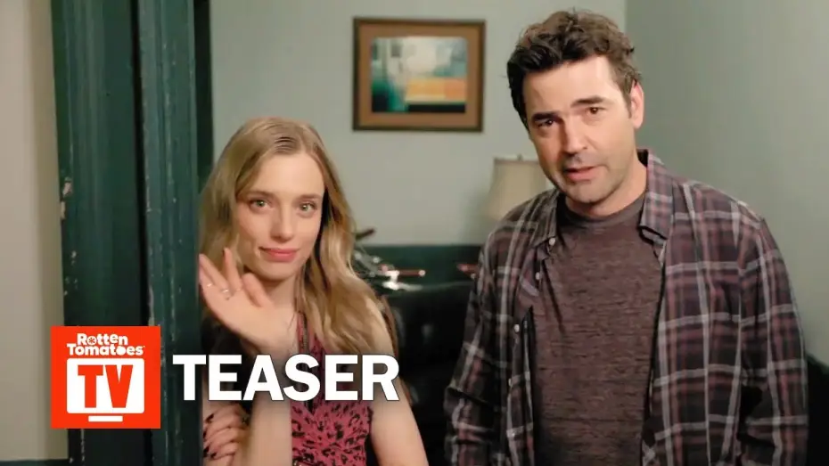 Видео к сериалу Лоудермилк — Сезон 3 — Season 3 Teaser