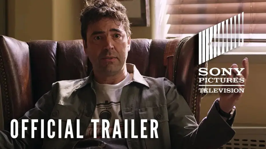 Видео к сериалу Лоудермилк — Official Trailer