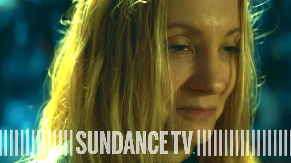 Видео к сериалу Лжец — LIAR: 'Laura Remembers' Official Teaser Trailer | SundanceTV