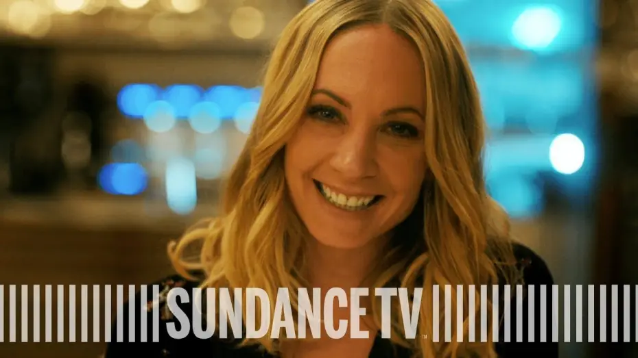 Видео к сериалу Лжец — LIAR: 'Laura' Official Teaser Trailer | SundanceTV