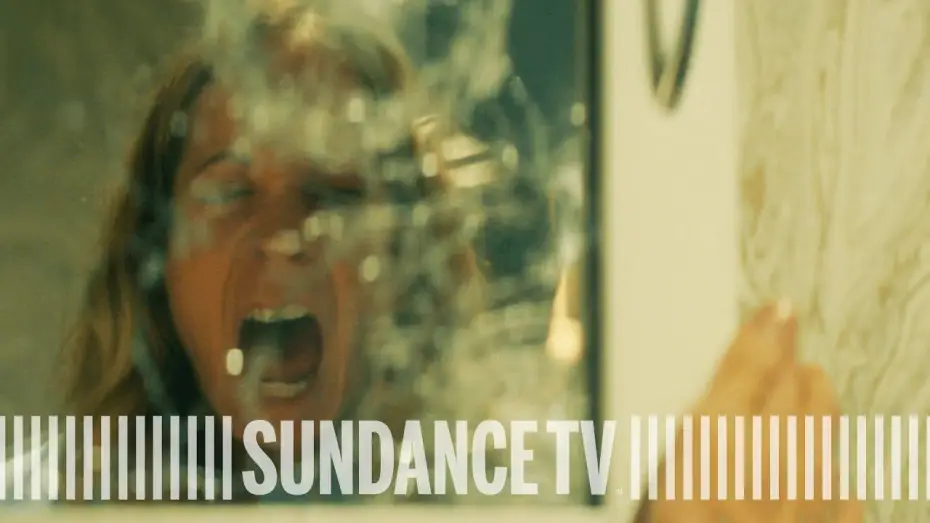 Видео к сериалу Лжец — LIAR: NEW Series Official Trailer | SundanceTV