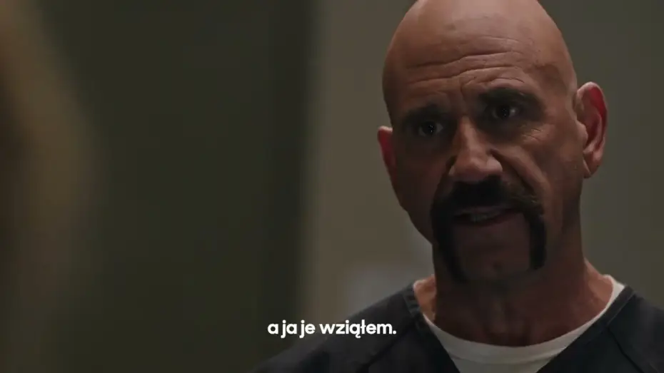 Видео к сериалу Йеллоустоун — Podsumowanie 4 sezonu