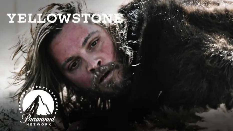 Видео к сериалу Йеллоустоун — Working the Yellowstone: Bringing Characters to Life