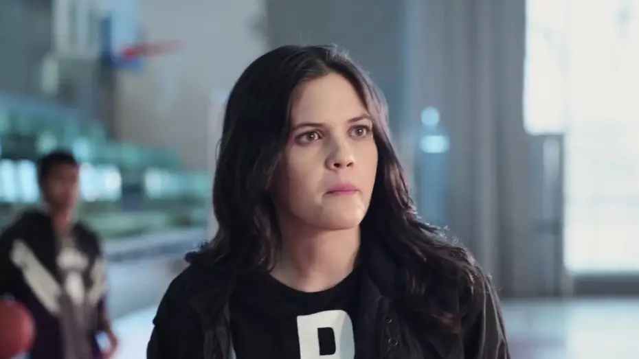 Видео к сериалу Академия Гринхаус — Greenhouse Academy - Trailer - Ab 8. September auf NETFLIX!