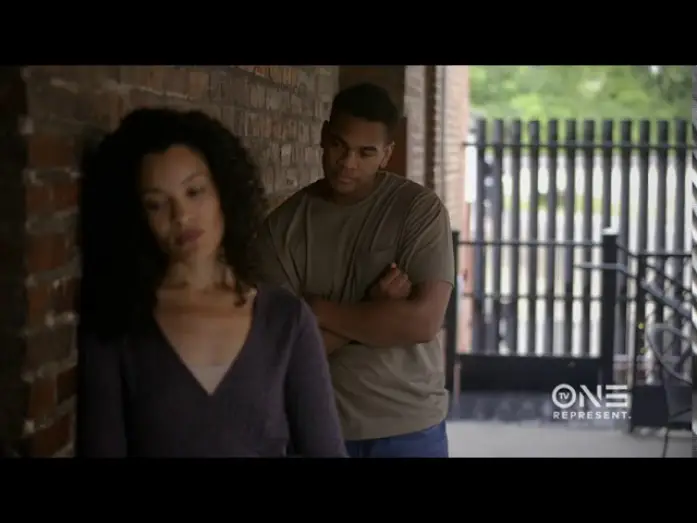 Видео к сериалу Fatal Attraction — Fatal Attraction Returns Monday, Sept. 28 at 9/8C
