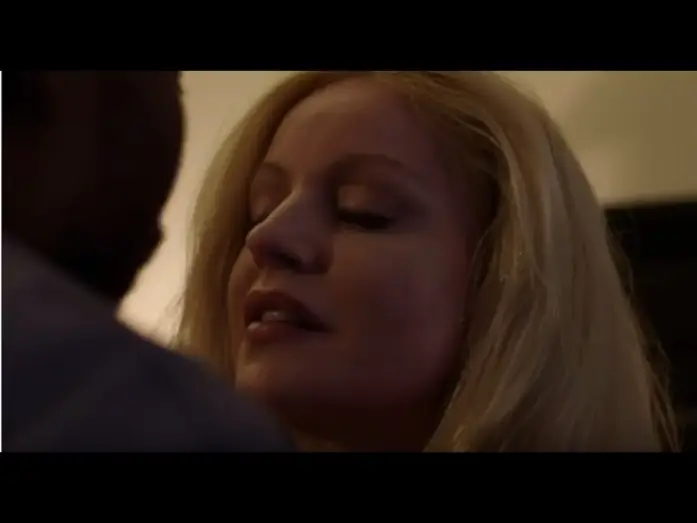 Видео к сериалу Fatal Attraction — Dating Turns Fatal in Tonight's Season Finale!
