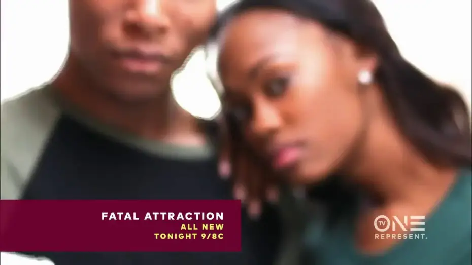 Видео к сериалу Fatal Attraction — Tonight's Fatal Attraction Shows How Dangerous Love Can Be