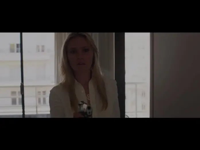 Видео к сериалу Ривьера — Riviera - All Episodes 15 June