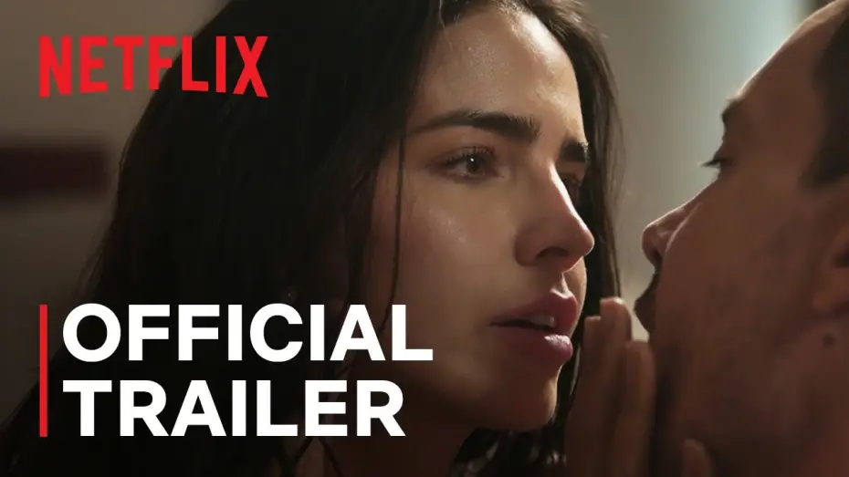 Видео к сериалу Росарио-Ножницы — Season 4 Official Trailer [Subtitled]