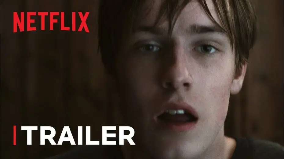 Видео к сериалу Тьма — Dark - Stagione 3 | Trailer della trilogia | Netflix Italia