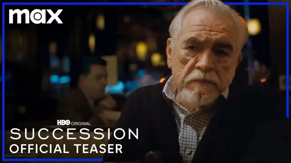 Видео к сериалу Наследники — Season 4 Official Teaser