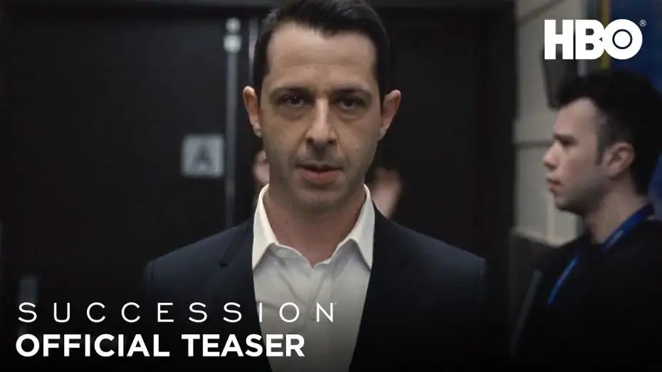 Видео к сериалу Наследники — Season 3 Official Tease