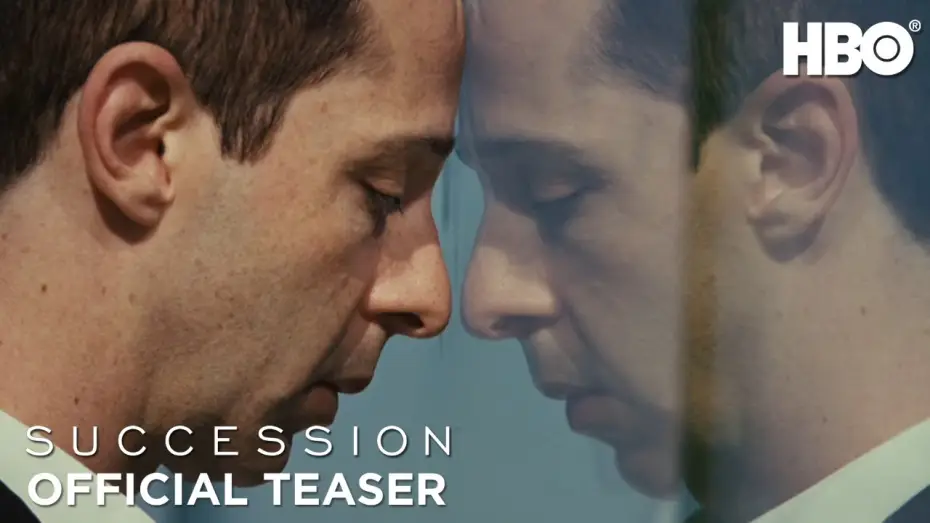 Видео к сериалу Наследники — Season 2 Official Teaser Trailer