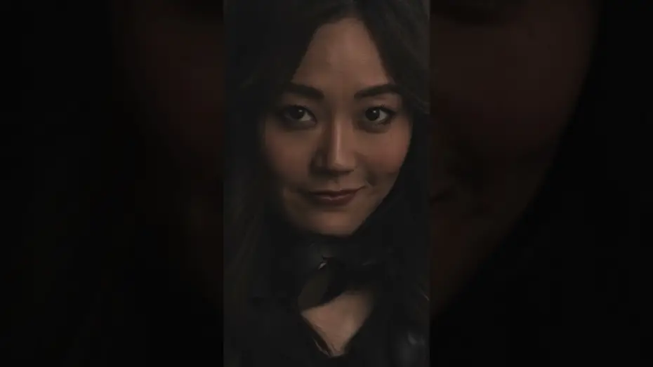 Видео к сериалу Пацаны — Season 5 Confirmed