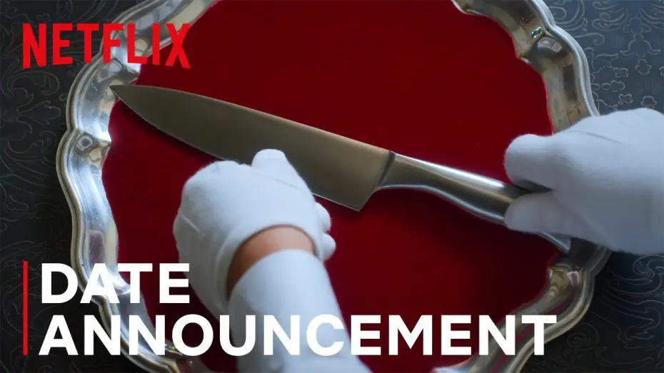 Видео к сериалу У меня на районе — Season 3 Date Announcement