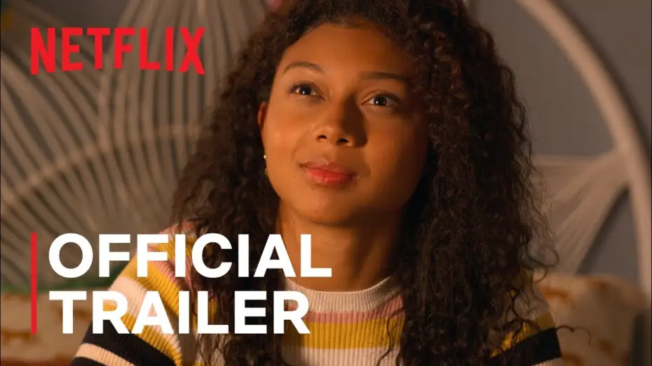Видео к сериалу У меня на районе — Season 4 Official Trailer