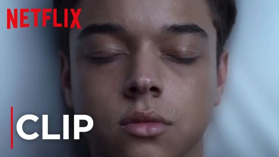 Видео к сериалу У меня на районе — Season 2 Clip: Cold Opening