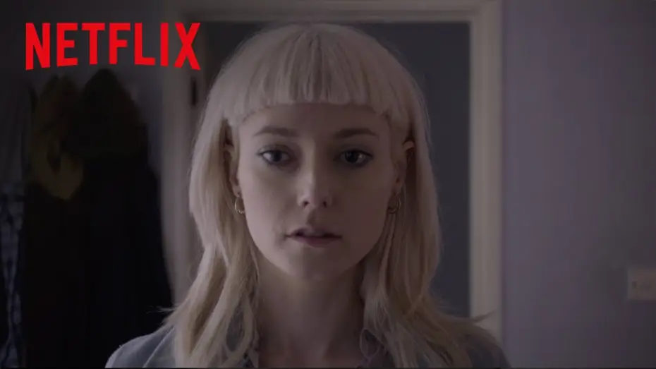 Видео к сериалу Реквием — Requiem I Bande-annonce principale [HD] I Netflix
