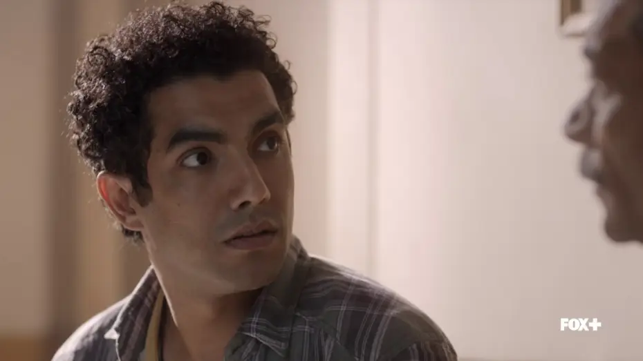 Видео к сериалу أبو العروسة — Trailer Abo Al Arousa | fox+ | برومو أبو العروسة