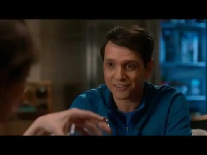 Видео к сериалу Кобра Кай — TRAILER Cobra Kai   Tráiler Temporada 4