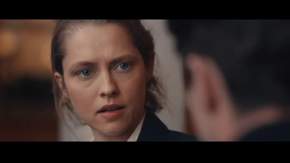 Видео к сериалу Открытие ведьм — FIRST LOOK: A Discovery Of Witches - Coming Soon