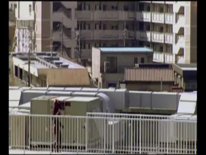 Видео к сериалу Kamen Rider: Dragon Knight — Kamen Rider Dragon Knight Trailer - ab 11. Januar 2010 nur bei RTL 2
