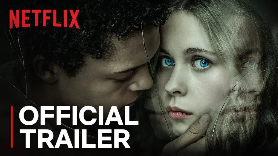 Видео к сериалу Невинные — The Innocents: Little Secrets | Official Trailer #2 [HD] | Netflix