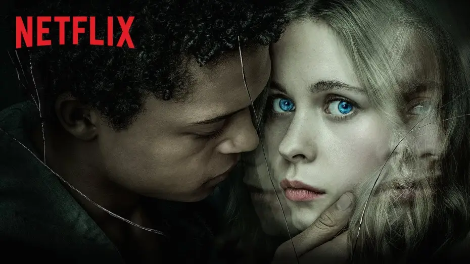 Видео к сериалу Невинные — The Innocents | Trailer 2 – Kleine Geheimnisse [HD] | Netflix