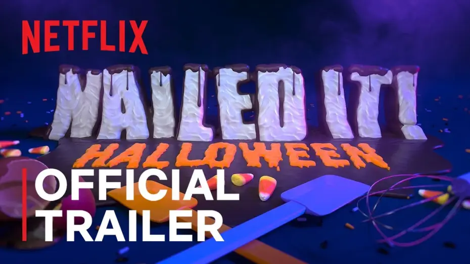 Видео к сериалу Один в один! Сладкие попытки — Season 7 Official Trailer