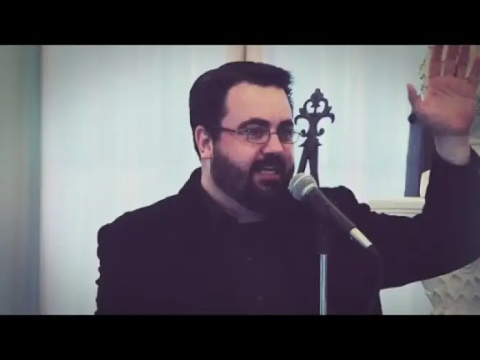 Видео к сериалу Спецвыпуск CNN — CNN Special Report: Atheists: Inside the World of Non-Bel...