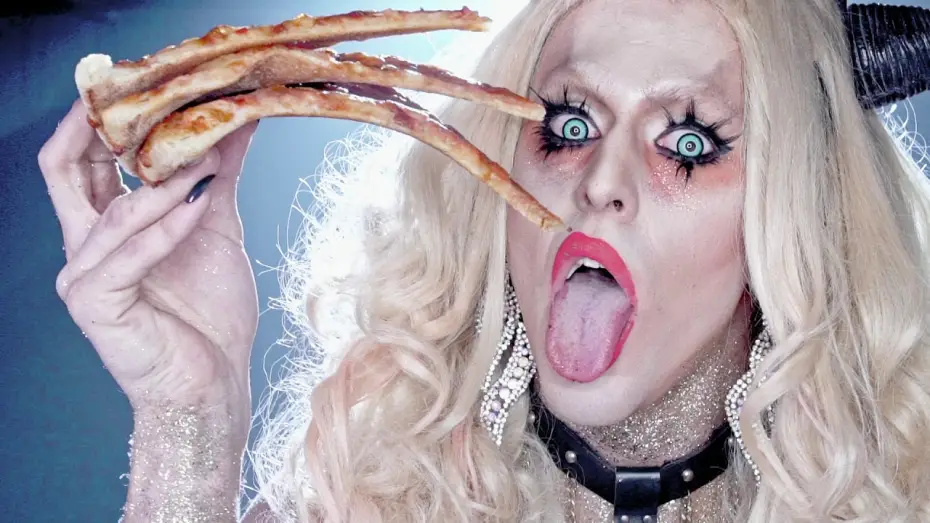 Видео к сериалу Драгула Братьев Буле — The Boulet Brother’s DRAGULA - Meet the Monsters of Season 2