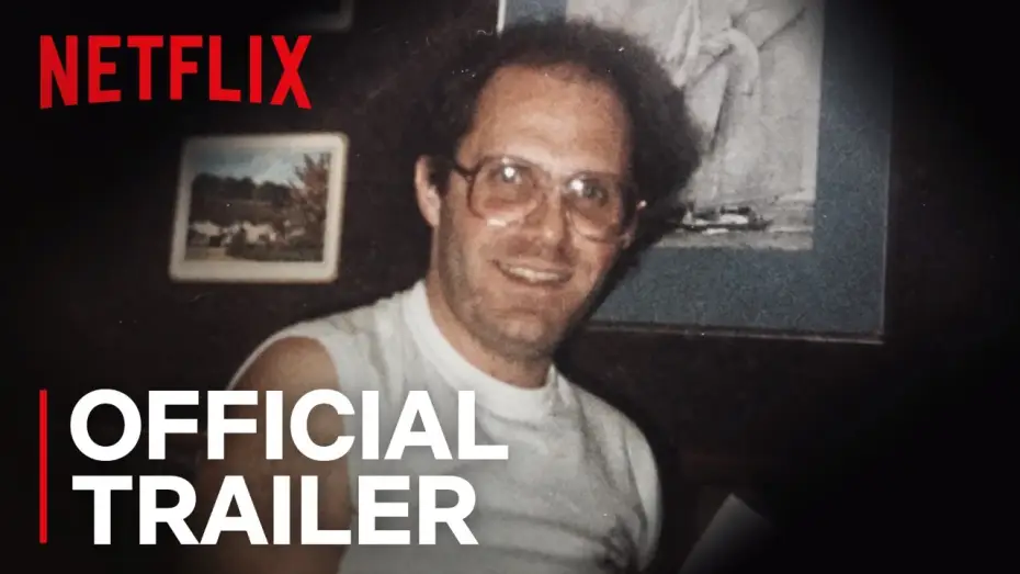 Видео к сериалу Злой гений — Evil Genius | Official Trailer [HD] | Netflix