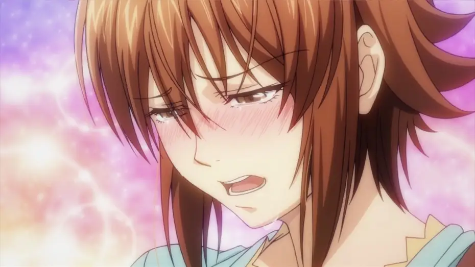 Видео к сериалу Необъятный океан — Official Trailer | Grand Blue Dreaming Ver.1（アニメ『ぐらんぶる』） - Anime Manga Official