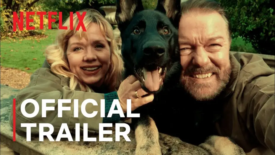 Видео к сериалу Следом за жизнью — Сезон 3 — Season 3 Official Trailer
